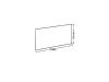 PENN x12060 | Překližky a plastové desky pro výrobu cases, přepravních kufrů - 02