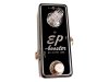 Xotic EP BOOSTER | Overdrive, Distortion, Fuzz, Boost - 04