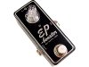 Xotic EP BOOSTER | Overdrive, Distortion, Fuzz, Boost - 05