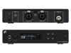 Sennheiser XSw IEM Band A 476 - 500MHz | In-Ear monitoring kompletné sety - 02