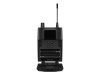 Sennheiser XSw IEM Band A 476 - 500MHz | In-Ear monitoring kompletné sety - 06