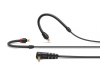 SENNHEISER Kabel 508584 pro IE 100 PRO - černý | Slúchadlá pre In-Ear monitoring - 01